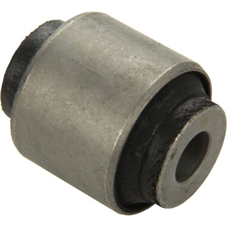 Moog Control Arm Bushing, K200966 K200966